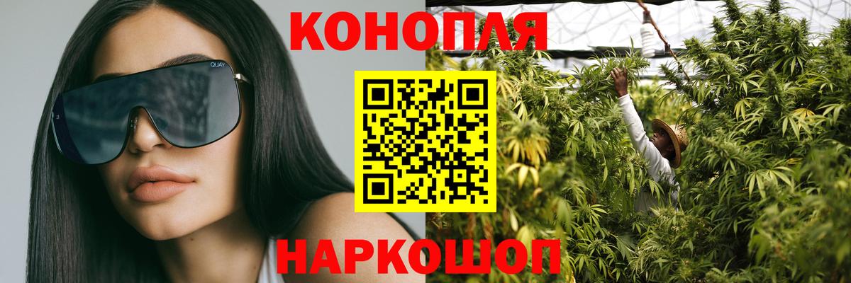 Бошки марихуана сатива  Вход с VPN  Бошки Шишки THC 21%  Бошки Шишки семена  Марихуана SATIVA & INDICA  Орехово-Зуево 